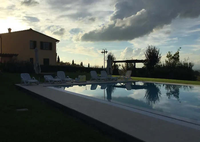 Il Borgherino