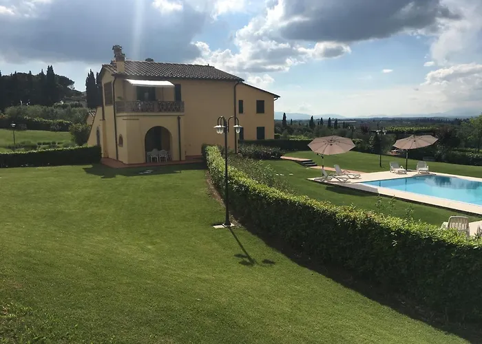 Il Borgherino